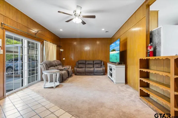 $308,000 | 5357 Farm To Market Road 2087, Longview, TX 75603