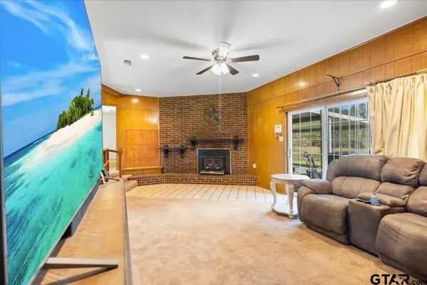 $308,000 | 5357 Farm To Market Road 2087, Longview, TX 75603