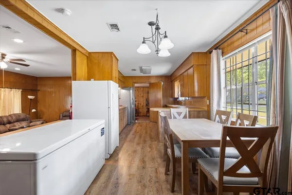 $308,000 | 5357 Farm To Market Road 2087, Longview, TX 75603