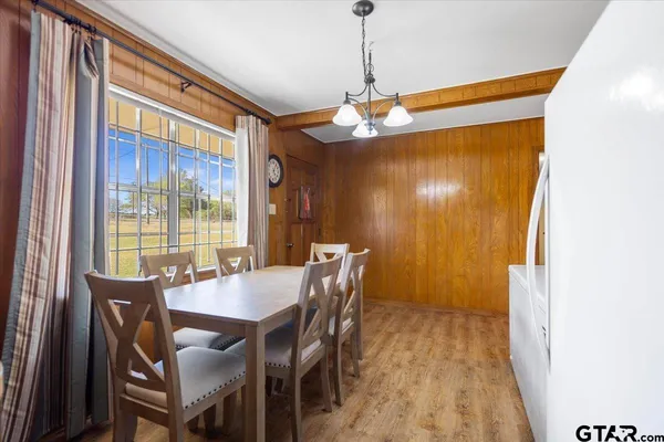 $308,000 | 5357 Farm To Market Road 2087, Longview, TX 75603