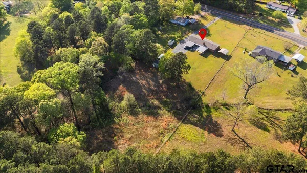 $308,000 | 5357 Farm To Market Road 2087, Longview, TX 75603