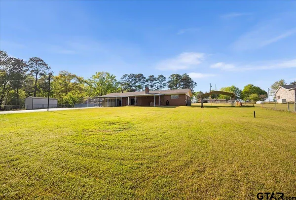 $308,000 | 5357 Farm To Market Road 2087, Longview, TX 75603