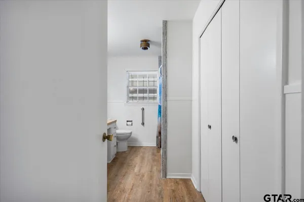 $308,000 | 5357 Farm To Market Road 2087, Longview, TX 75603