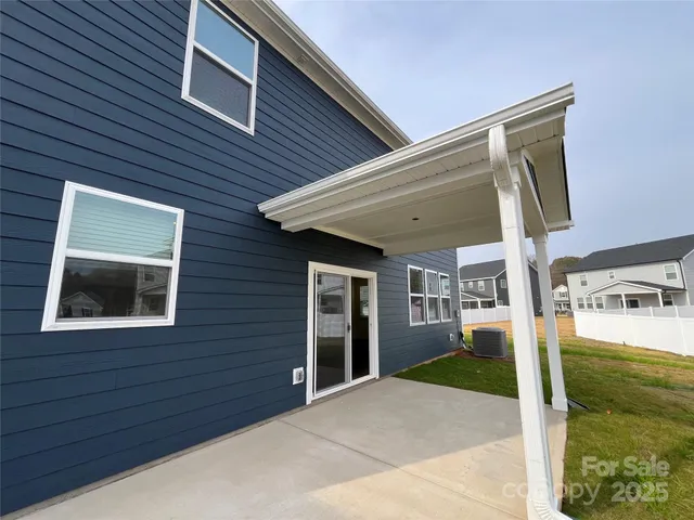 $539,756 | 5219 Scotts Crk Road, Indian Land, SC 29707