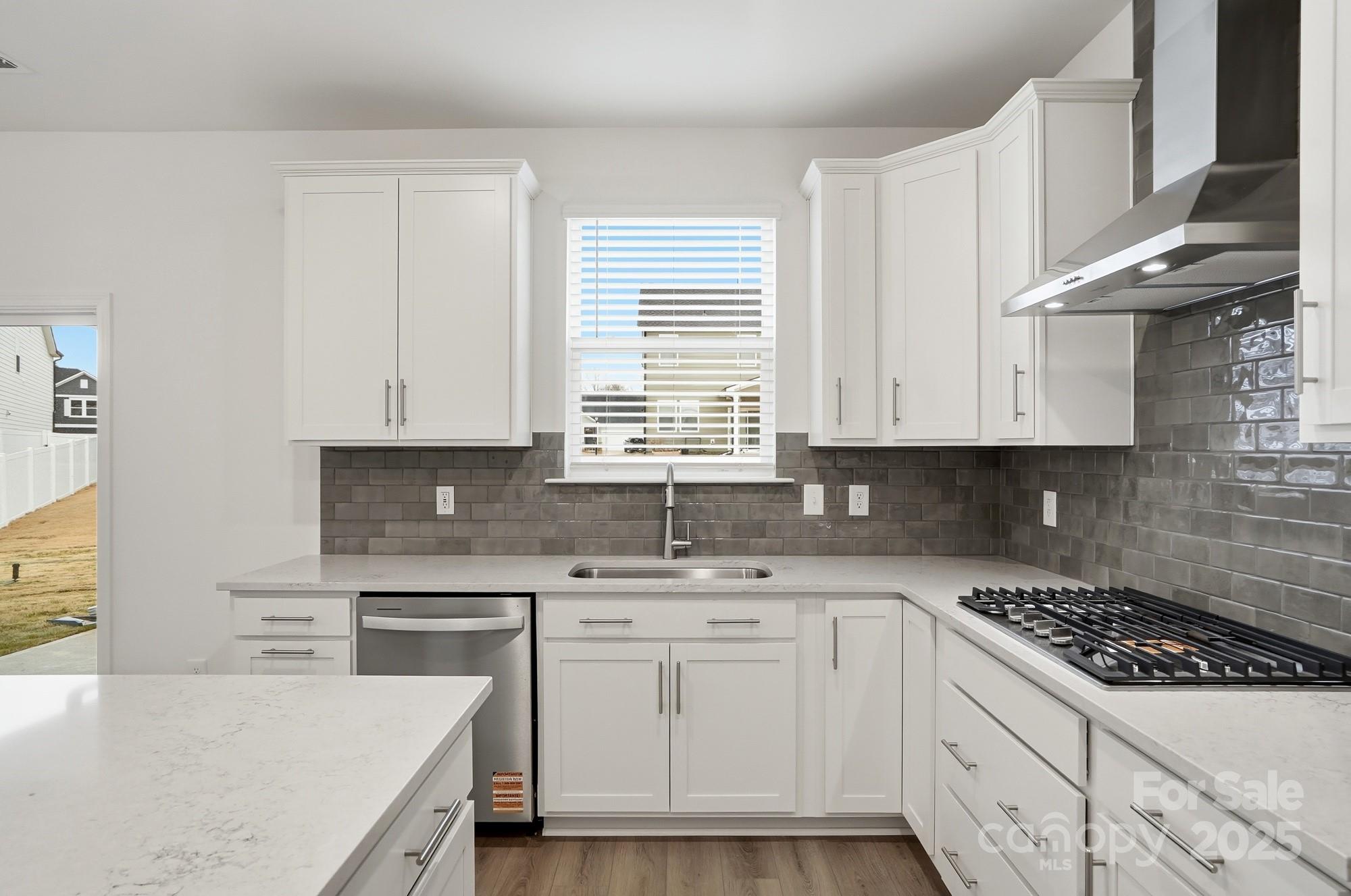 5219 Scotts Crk Road Indian Land, SC 29707 - Photo 13 of 35