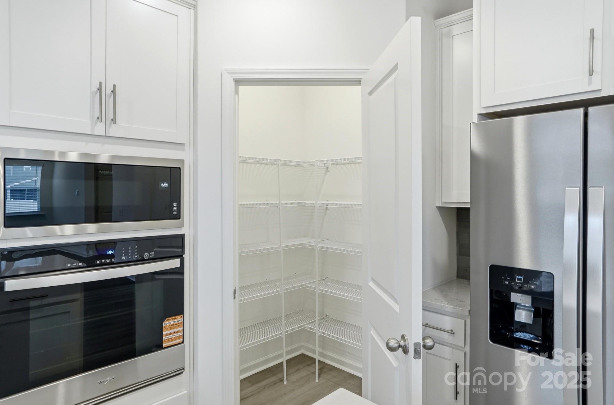 5219 Scotts Crk Road Indian Land, SC 29707 - Photo 16 of 35