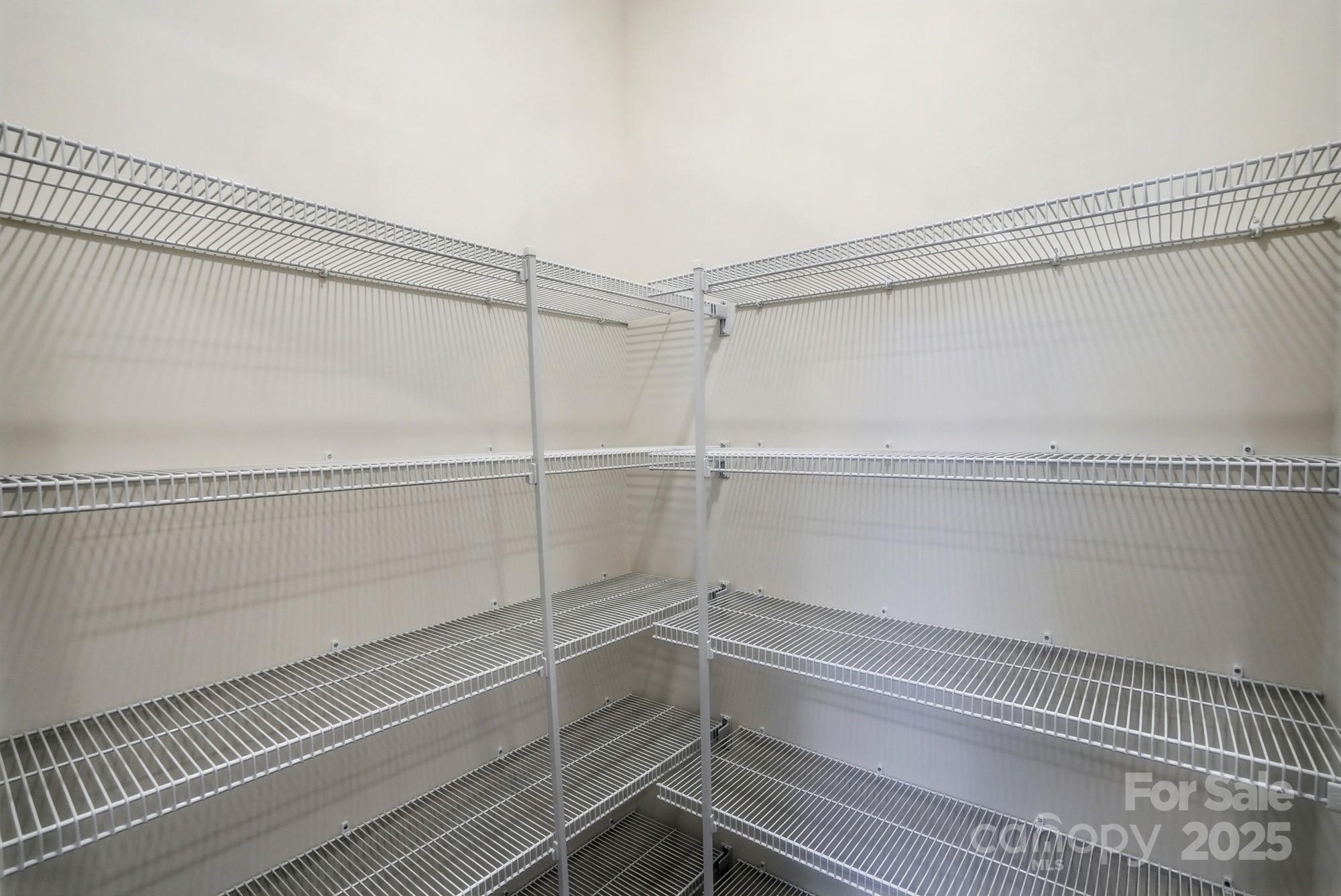 5219 Scotts Crk Road Indian Land, SC 29707 - Photo 17 of 35