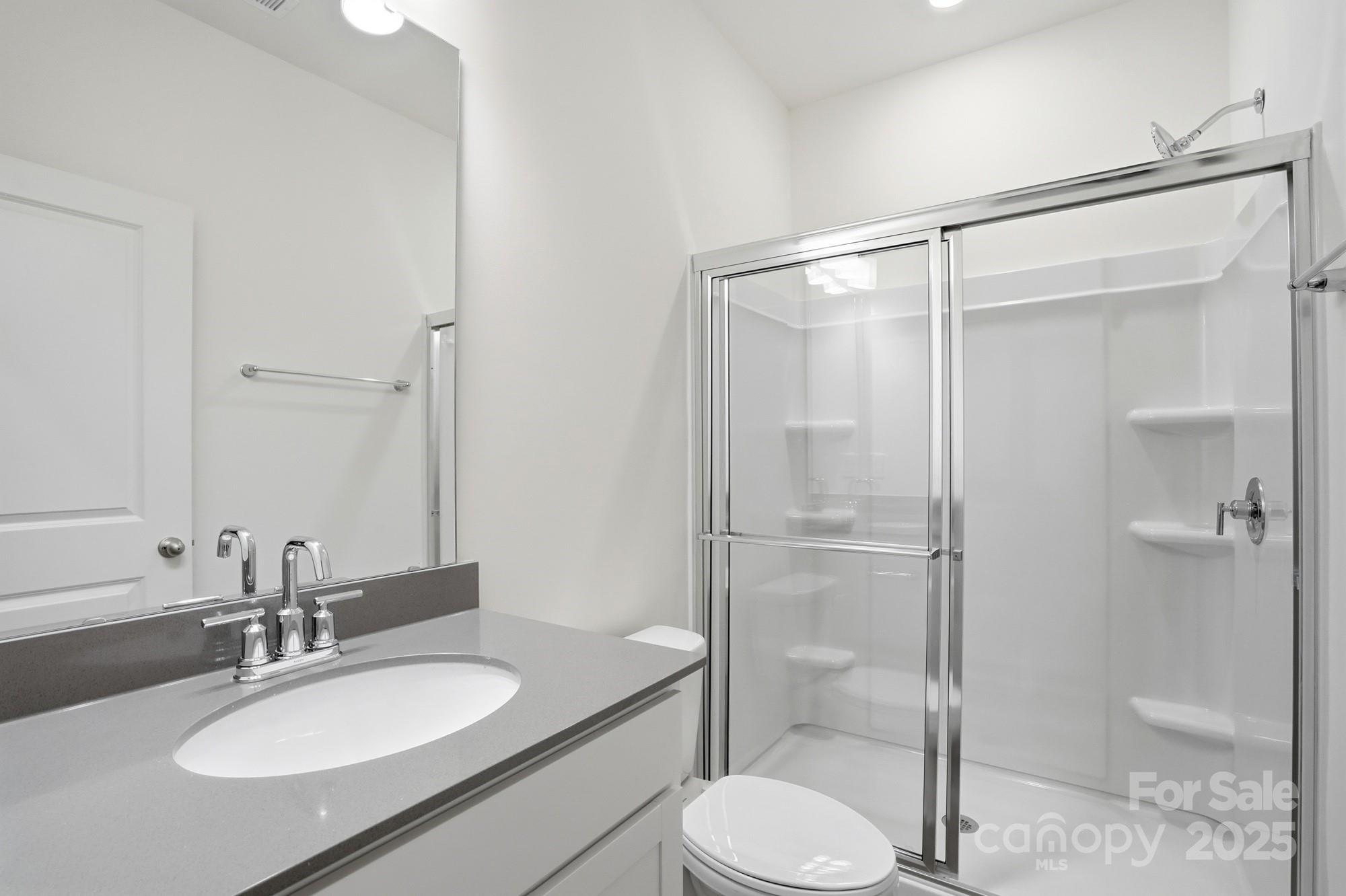 5219 Scotts Crk Road Indian Land, SC 29707 - Photo 18 of 35