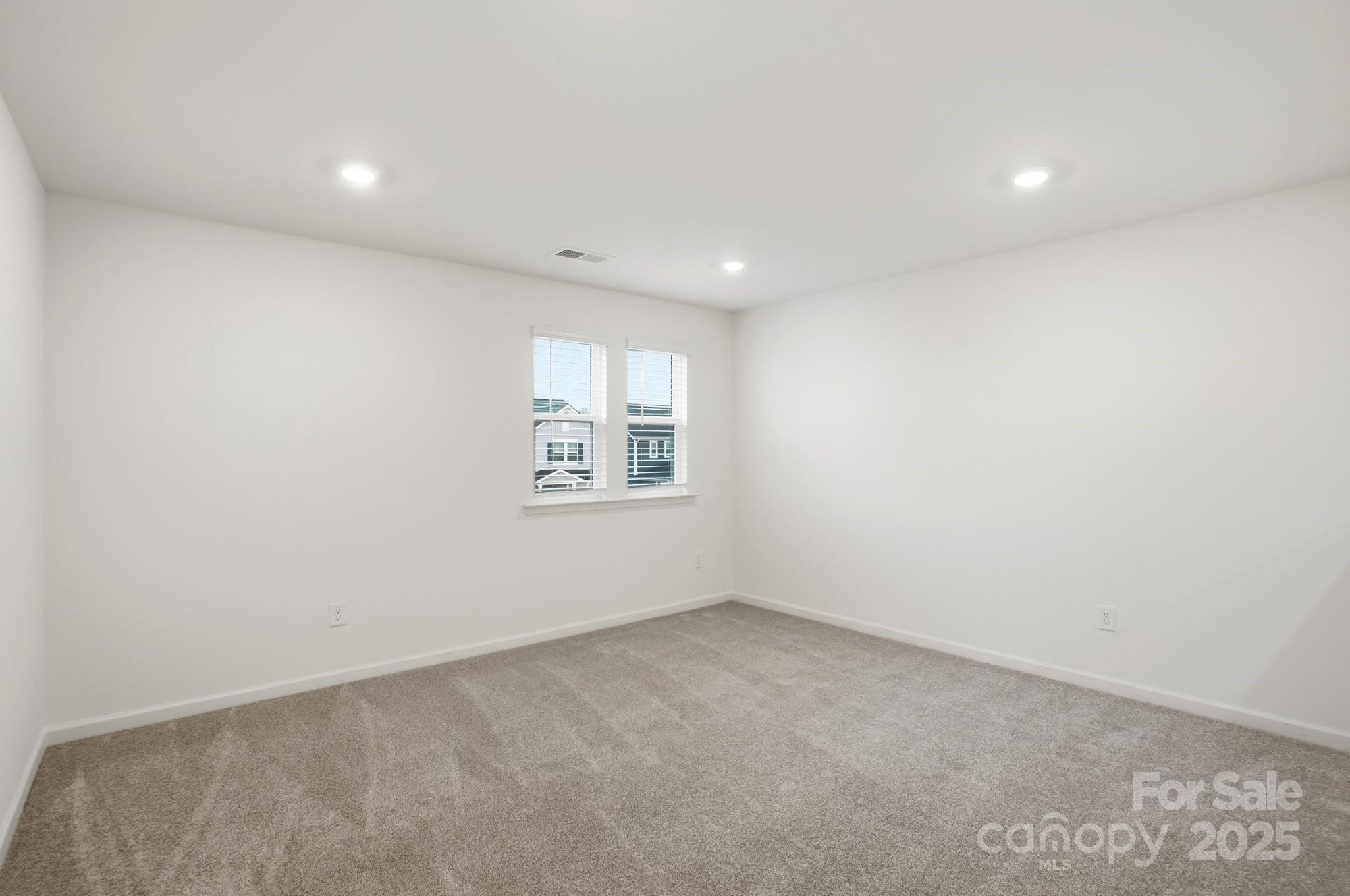 5219 Scotts Crk Road Indian Land, SC 29707 - Photo 20 of 35