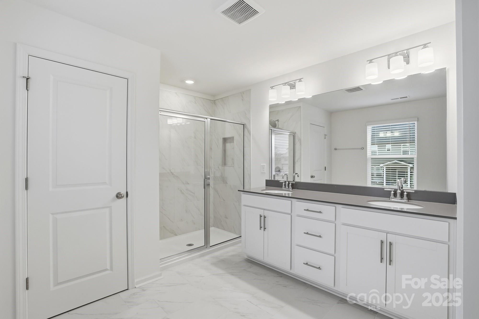 5219 Scotts Crk Road Indian Land, SC 29707 - Photo 22 of 35