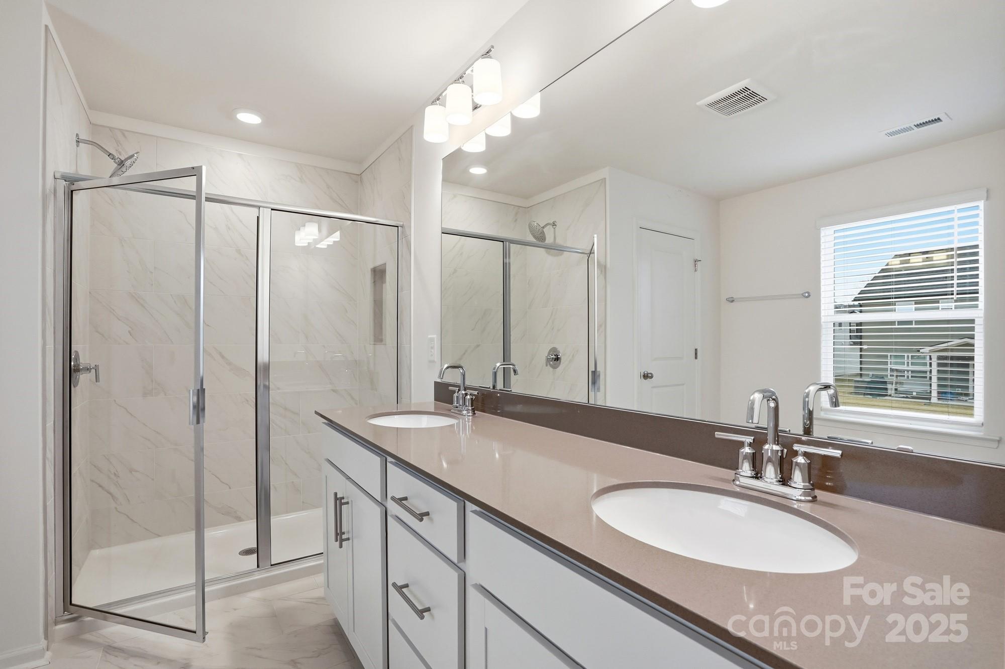 5219 Scotts Crk Road Indian Land, SC 29707 - Photo 23 of 35