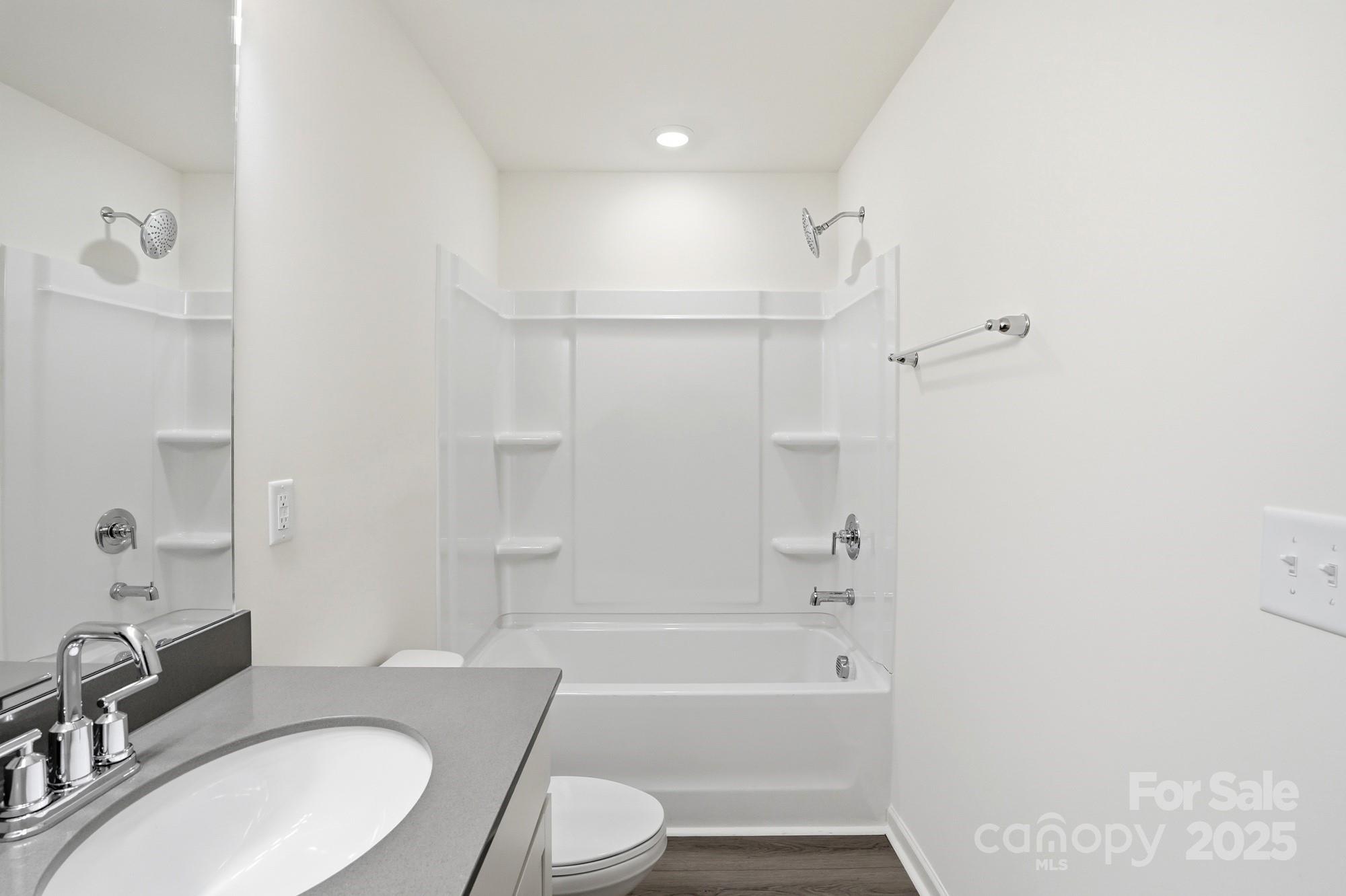 5219 Scotts Crk Road Indian Land, SC 29707 - Photo 26 of 35