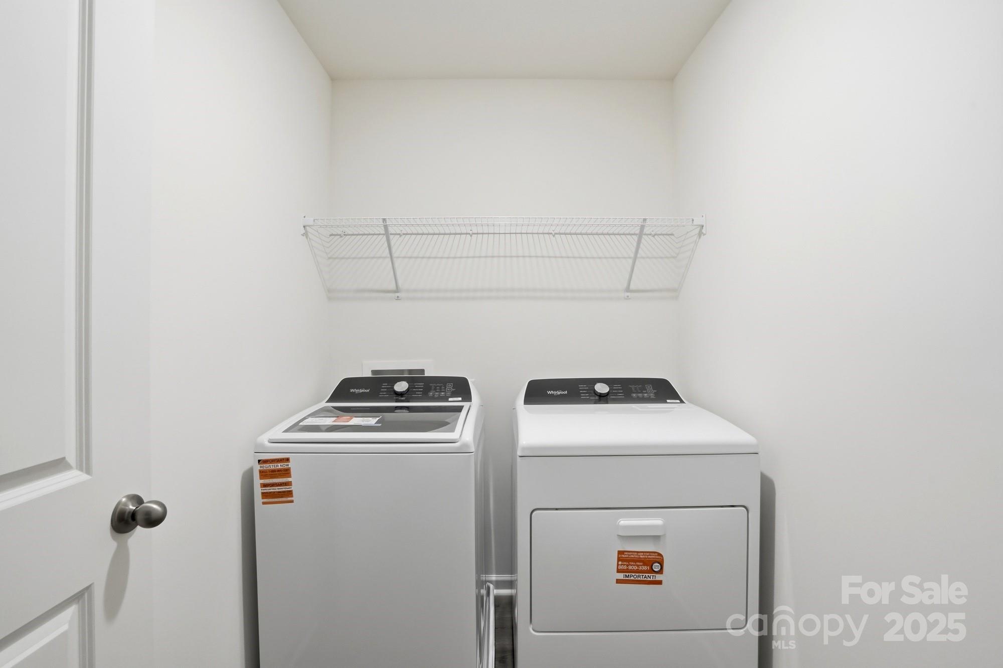 5219 Scotts Crk Road Indian Land, SC 29707 - Photo 27 of 35