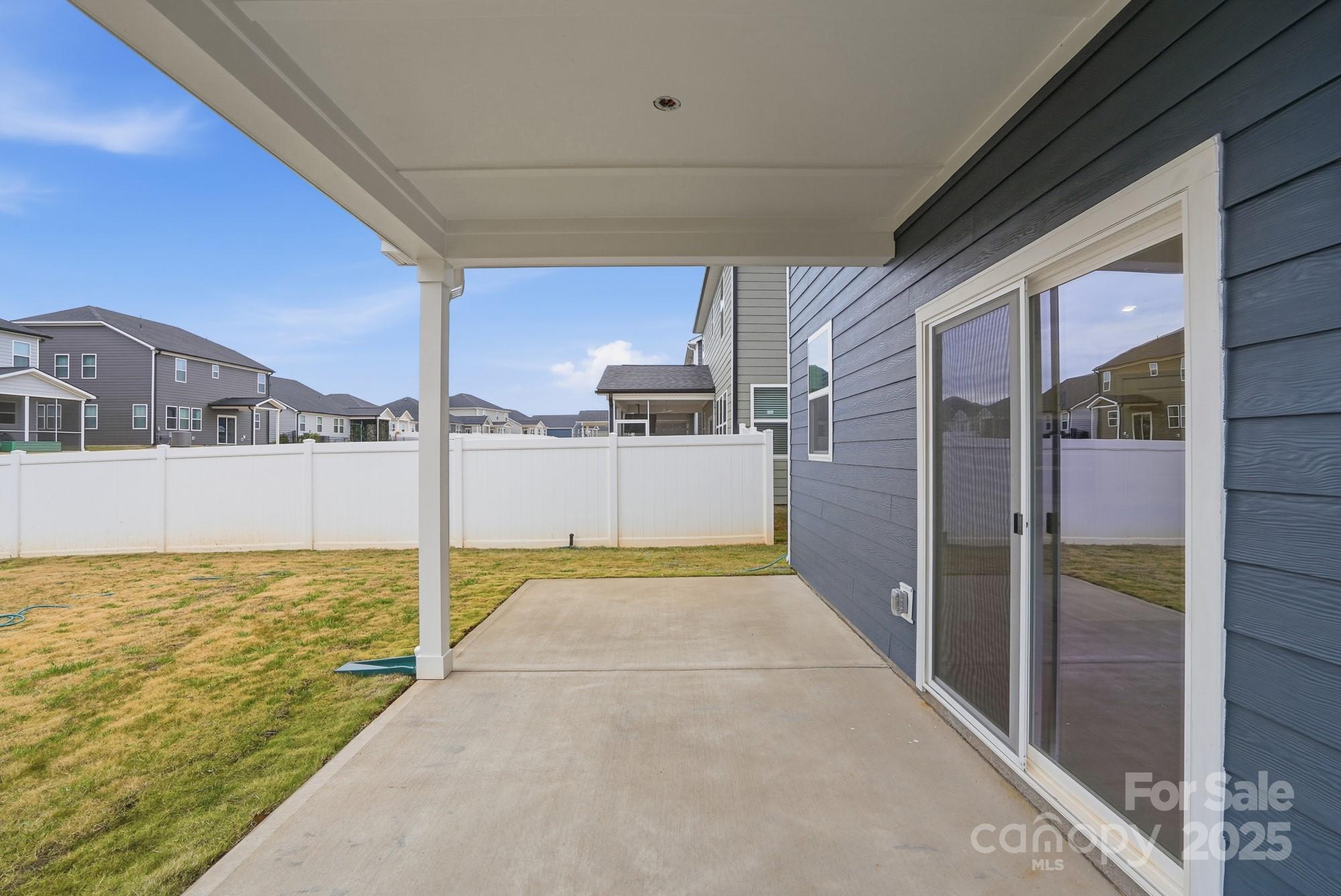 5219 Scotts Crk Road Indian Land, SC 29707 - Photo 29 of 35