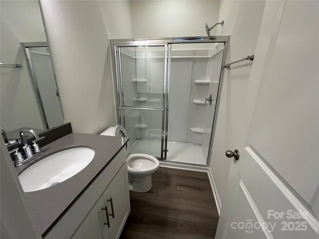 $539,756 | 5219 Scotts Crk Road, Indian Land, SC 29707