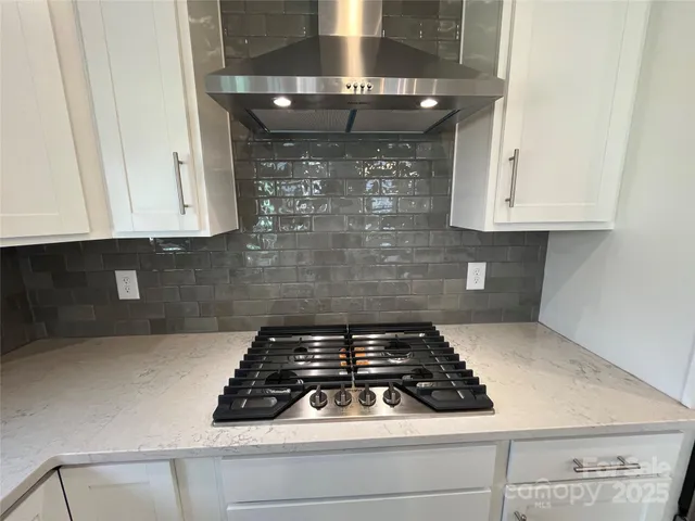 $539,756 | 5219 Scotts Crk Road, Indian Land, SC 29707