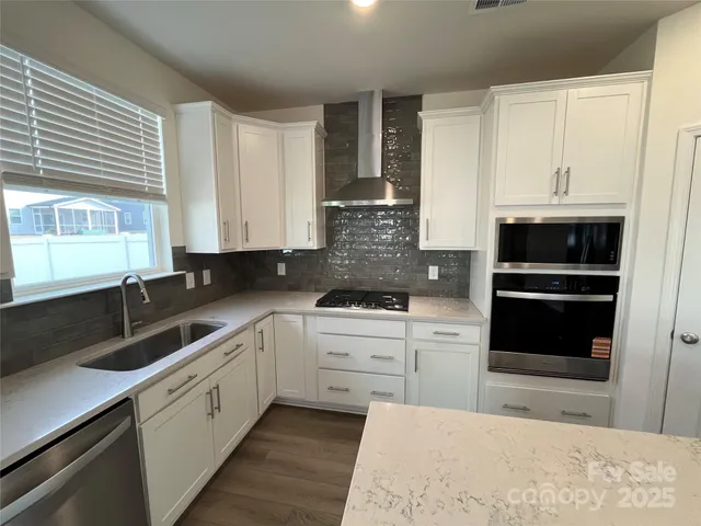 $539,756 | 5219 Scotts Crk Road, Indian Land, SC 29707