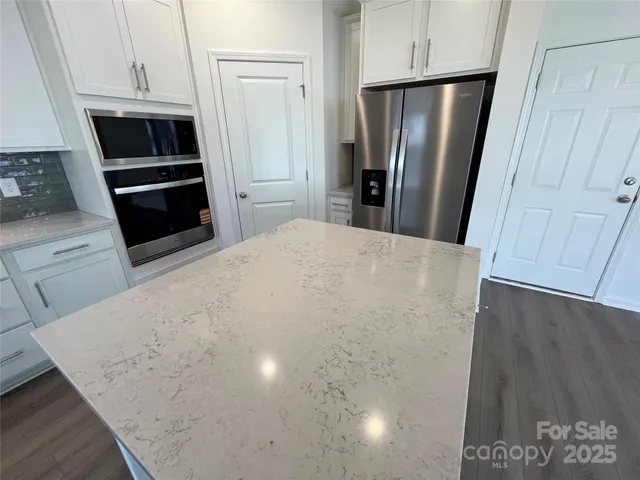 $539,756 | 5219 Scotts Crk Road, Indian Land, SC 29707