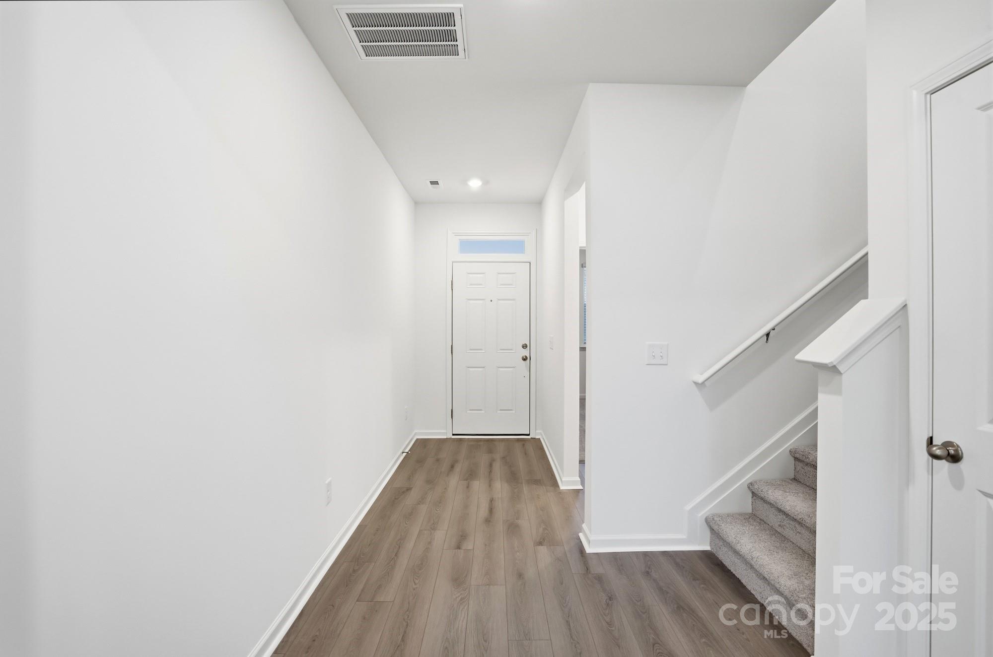 5219 Scotts Crk Road Indian Land, SC 29707 - Photo 7 of 35