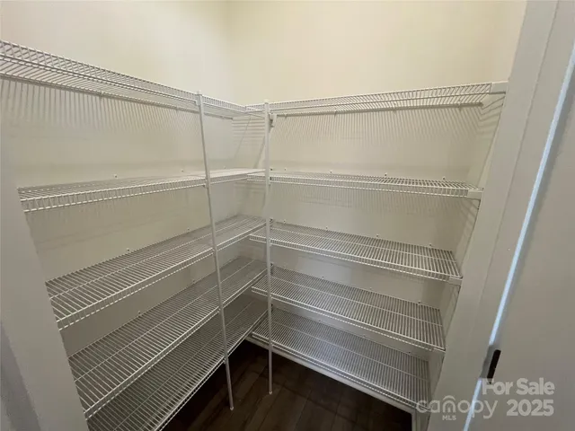 $539,756 | 5219 Scotts Crk Road, Indian Land, SC 29707