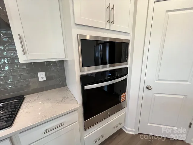 $539,756 | 5219 Scotts Crk Road, Indian Land, SC 29707