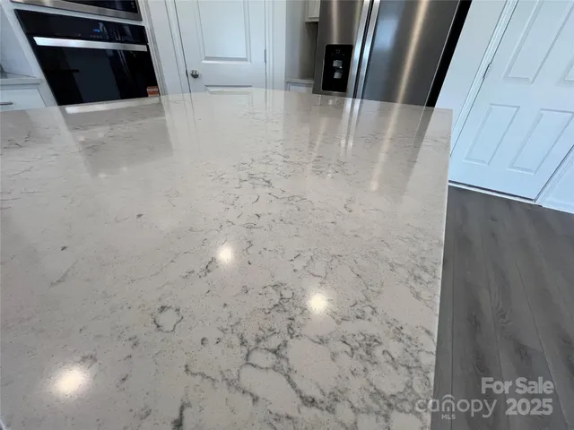 $539,756 | 5219 Scotts Crk Road, Indian Land, SC 29707