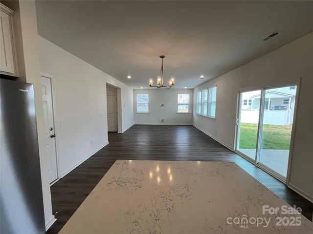 $539,756 | 5219 Scotts Crk Road, Indian Land, SC 29707