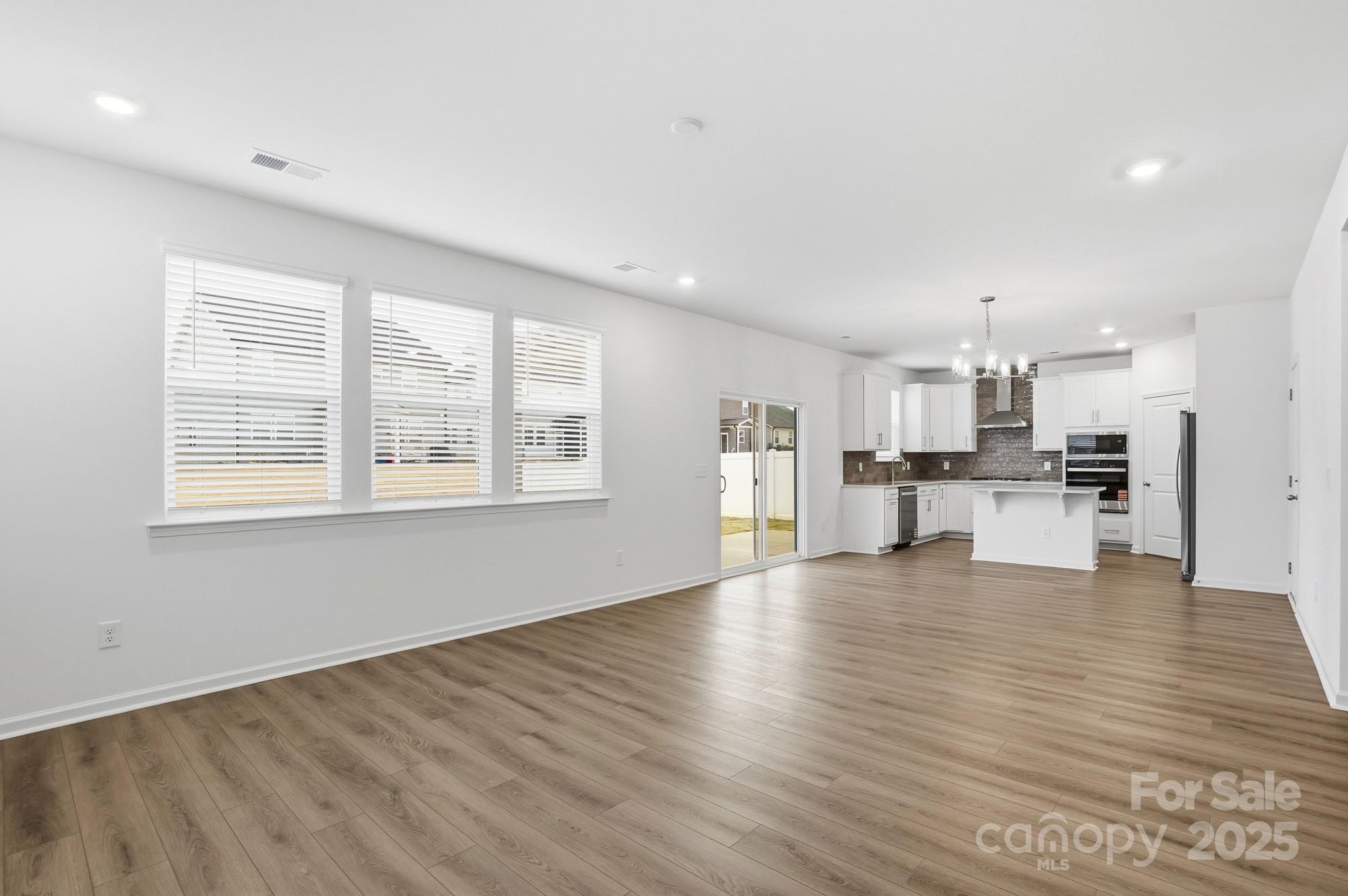 5219 Scotts Crk Road Indian Land, SC 29707 - Photo 10 of 35