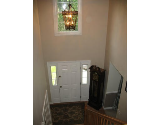 16 Country Hill Road Cumberland, RI 02864 - Photo 9 of 16 a view of a bathroom