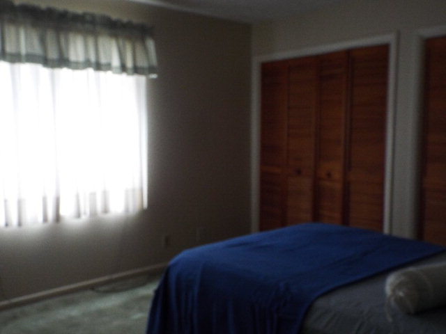 702 Vancouver Road North Augusta, SC 29841 - Photo 13 of 18