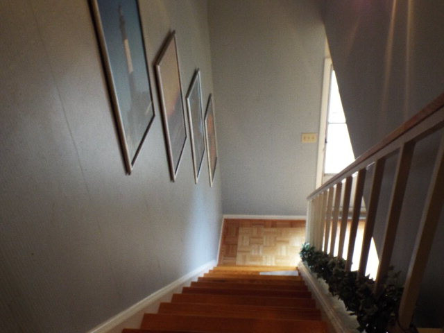 702 Vancouver Road North Augusta, SC 29841 - Photo 16 of 18