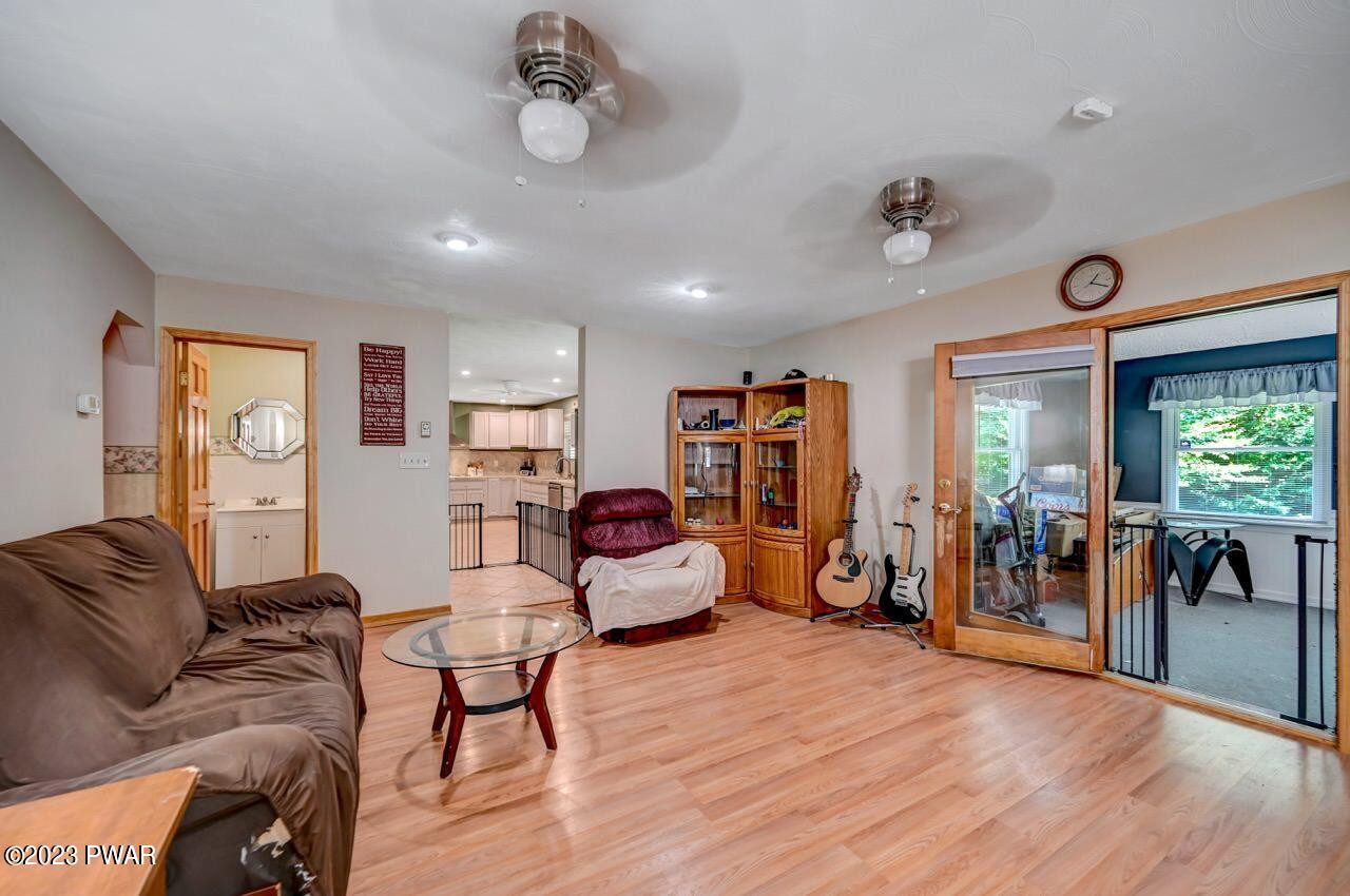 526 Stock Farm Road Lake Ariel, PA 18436 - Photo 30 of 81