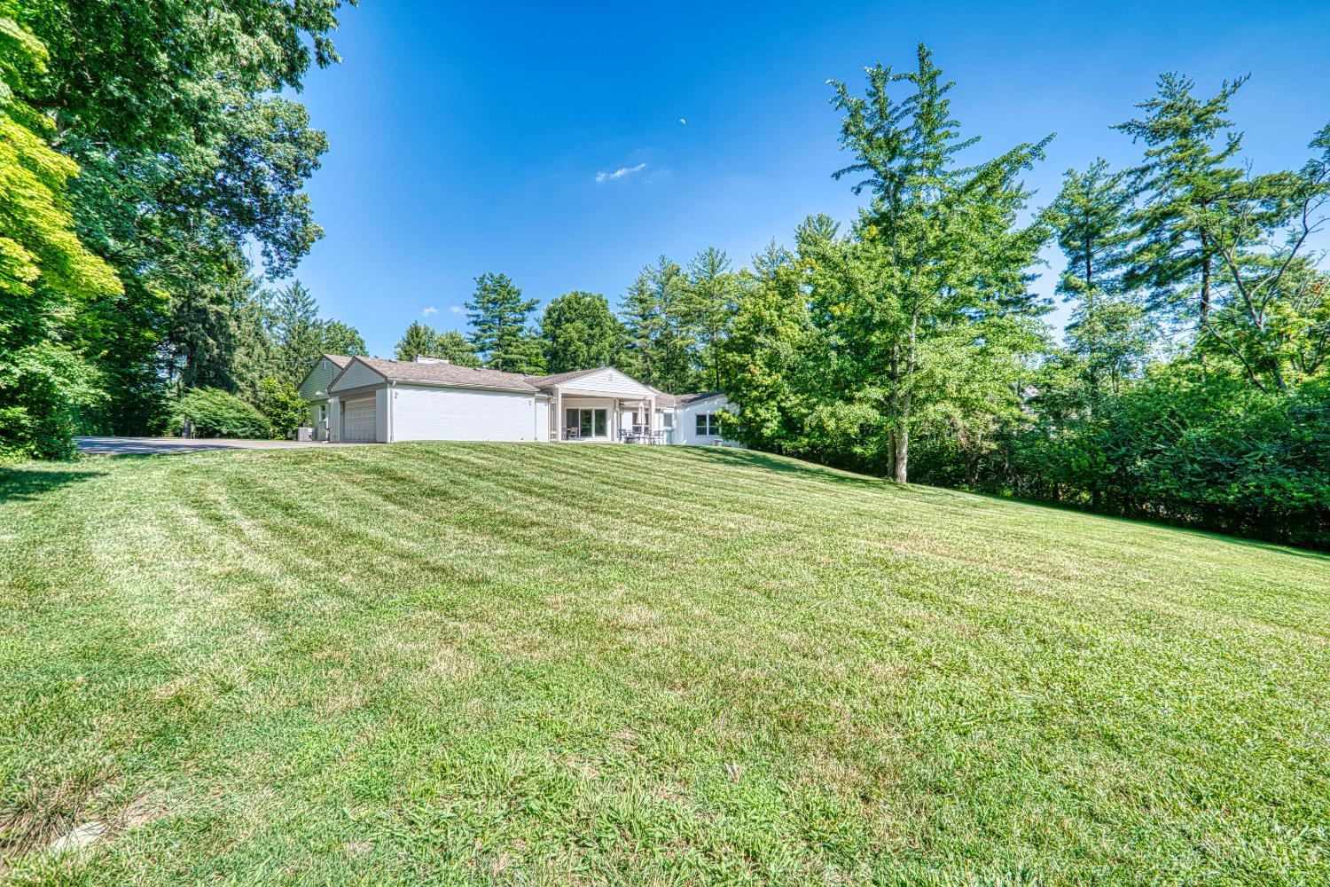 5995 Drake Road Cincinnati, OH 45243 - Photo 67 of 80