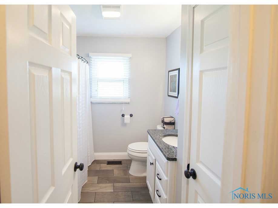 110 North Coy Road Oregon, OH 43616 - Photo 18 of 20 Gallery Image 18