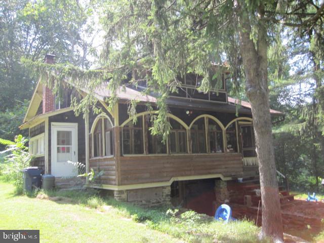 14 Hilldale Road Pequea, PA 17565 - Photo 1 of 5 Gallery Image 1