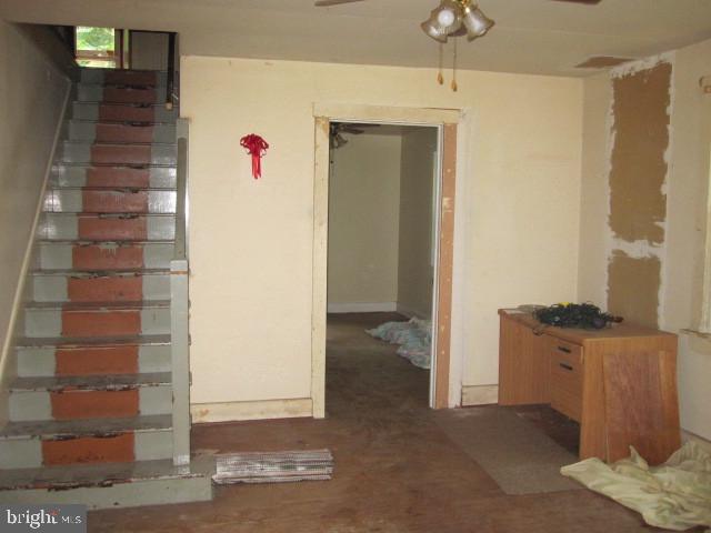 14 Hilldale Road Pequea, PA 17565 - Photo 3 of 5 Gallery Image 3