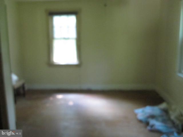 14 Hilldale Road Pequea, PA 17565 - Photo 4 of 5 Gallery Image 4