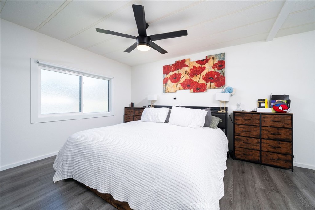 3663 Buchanan Street, Unit 11 Riverside, CA 92503 - Photo 20 of 51