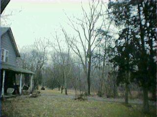 6067 Long Road Three Oaks, MI 49128 - Photo 1 of 1 Primary Photo