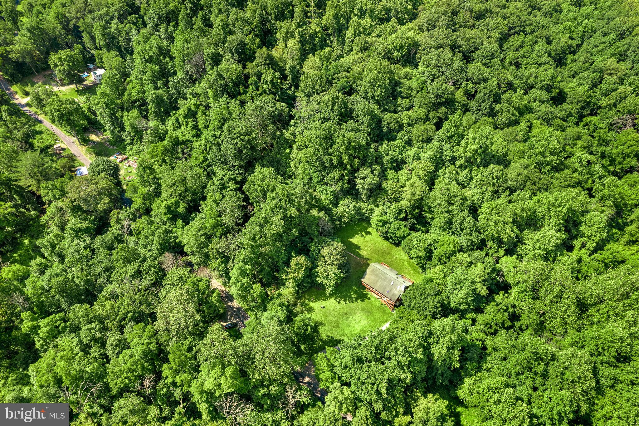 938 Fetchett Road Bentonville, VA 22610 - Photo 28 of 29