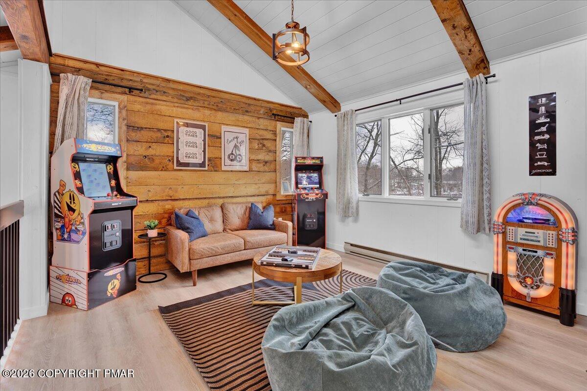9 Birch Point Road Gouldsboro, PA 18424 - Photo 30 of 85 081-A7406722