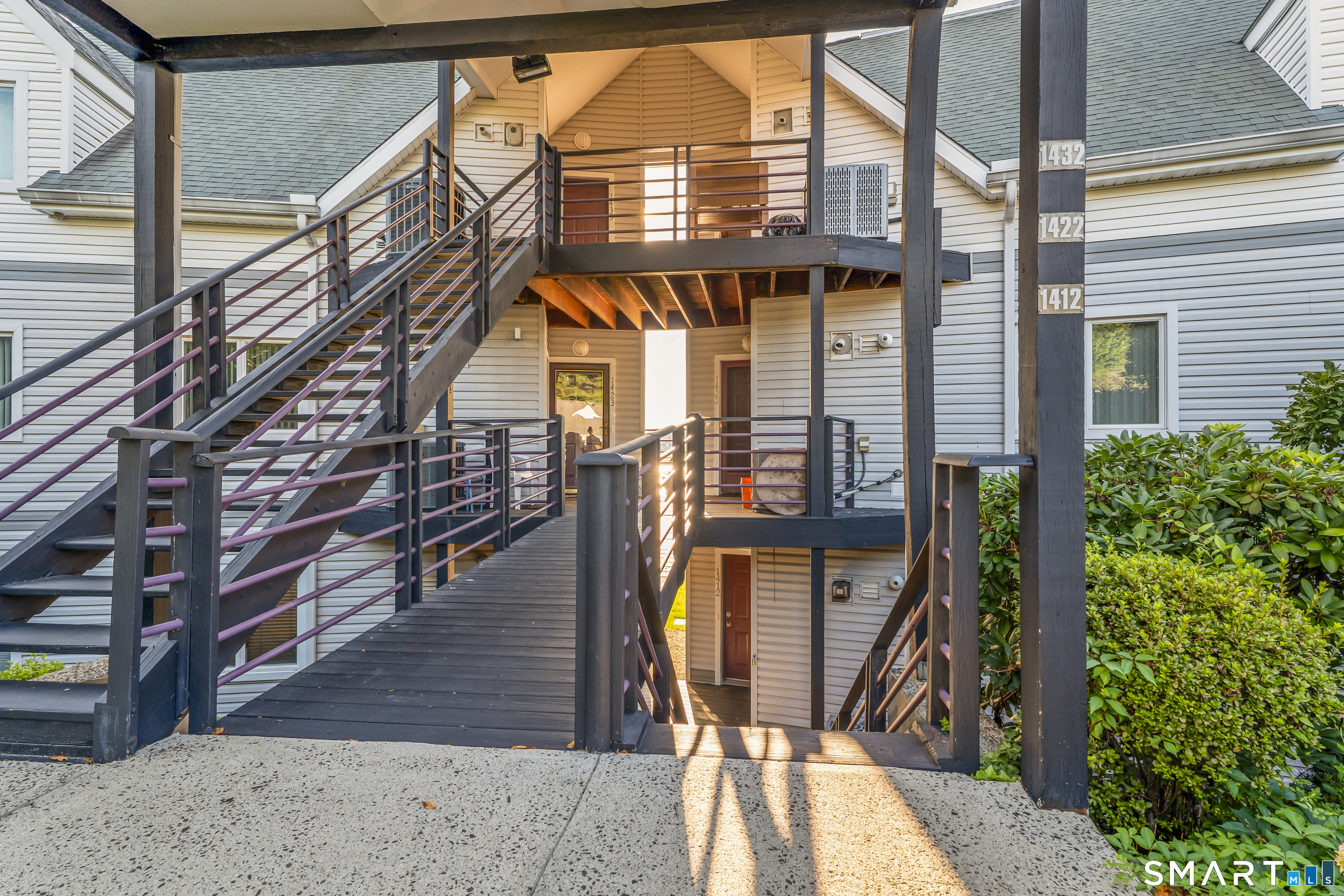1412 Windward Road, Unit 1412 Milford, CT 06461 - Photo 32 of 35 Gallery Image 32