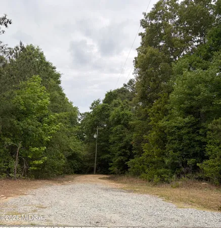 $65,000 | 4732 Arnold Drive, Macon, GA 31216