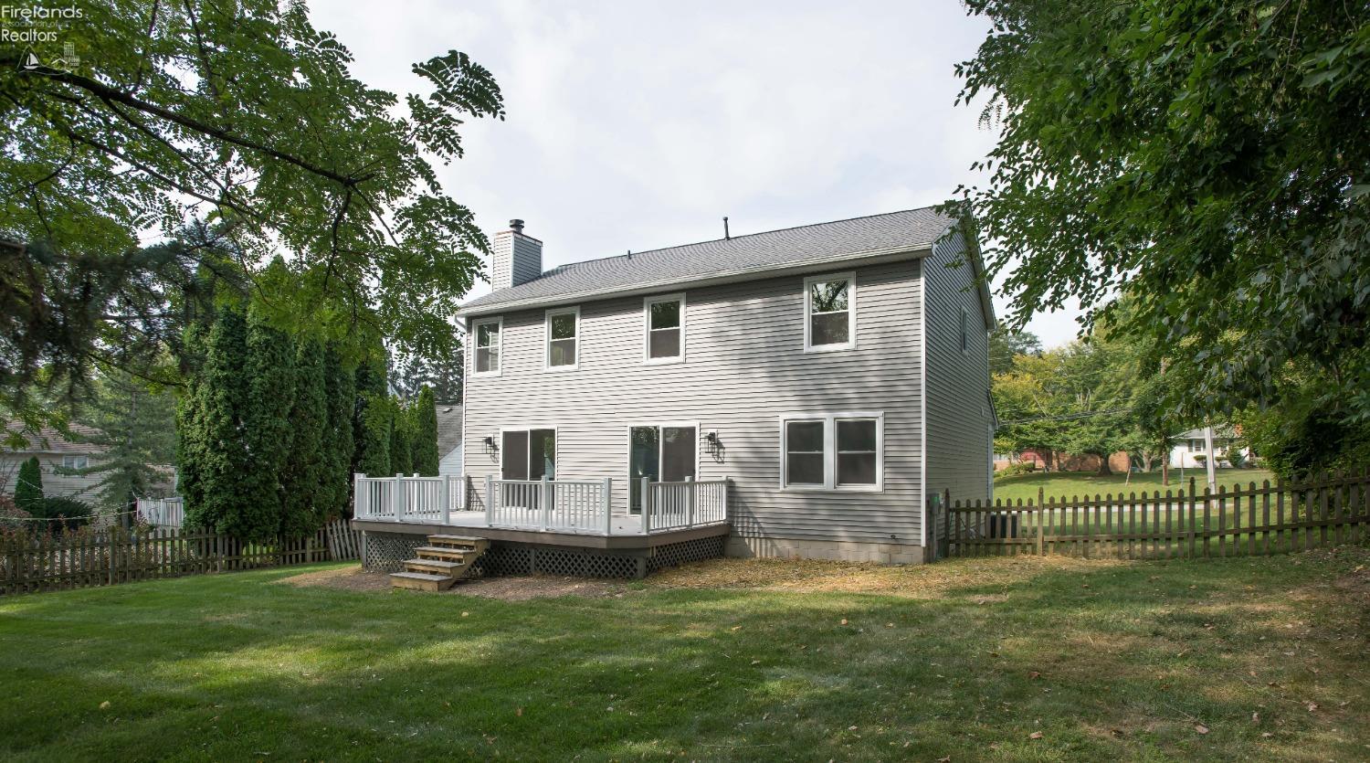1128 Mudbrook Road Huron, OH 44839 - Photo 2 of 71 Gallery Image 2