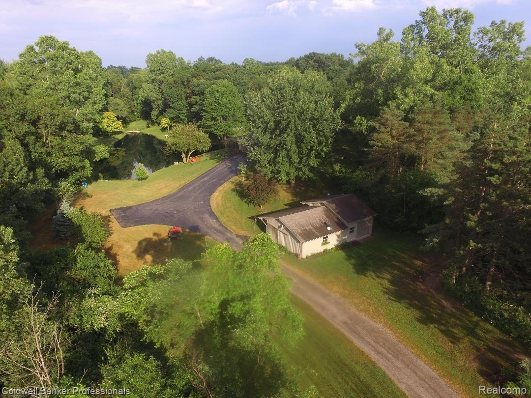 2895 Clark Road Lapeer, MI 48446 - Photo 13 of 59 thumbnail.jpg