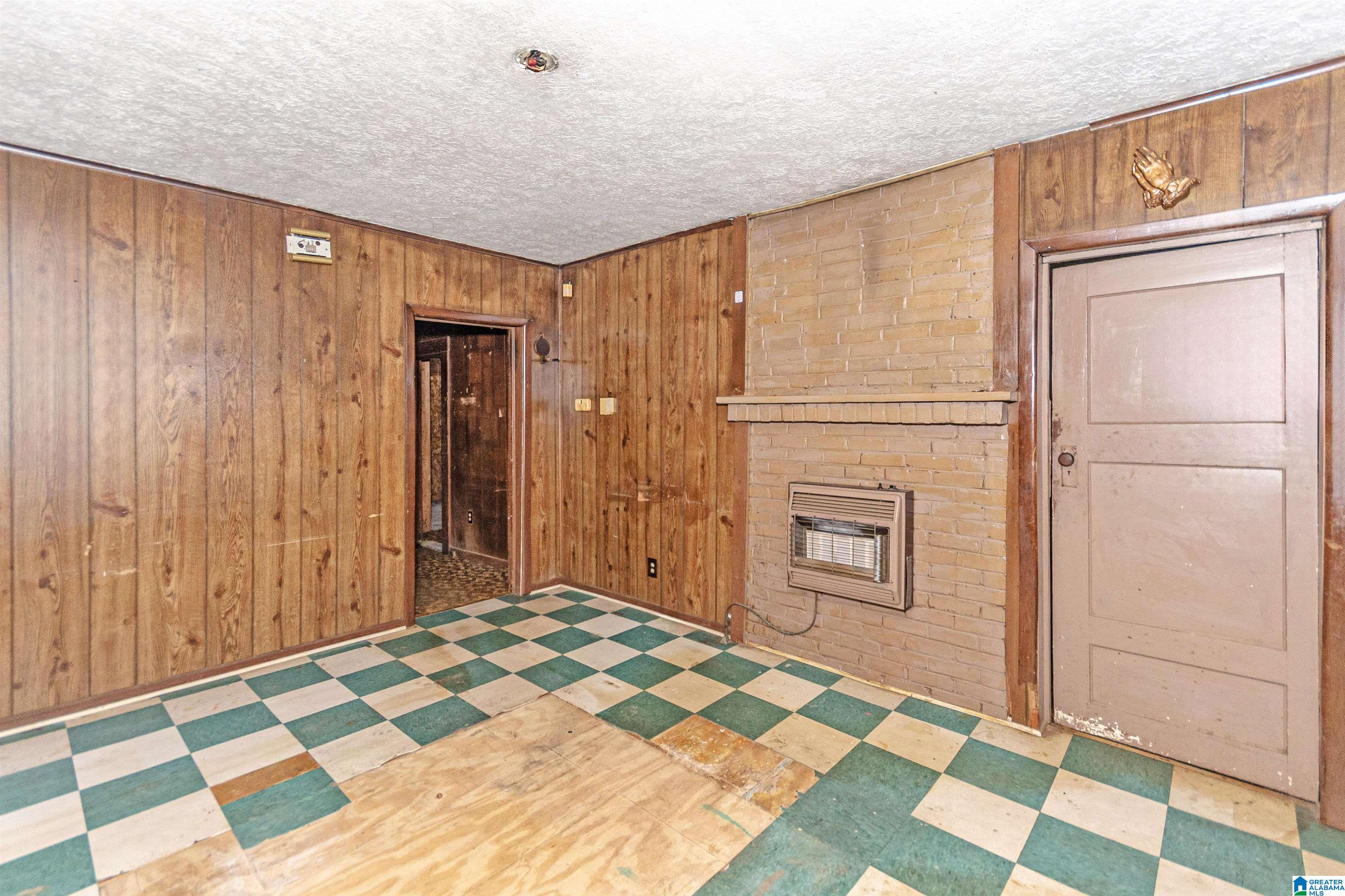 1482 Old Kellyton Road Alexander City, AL 35010 - Photo 7 of 28