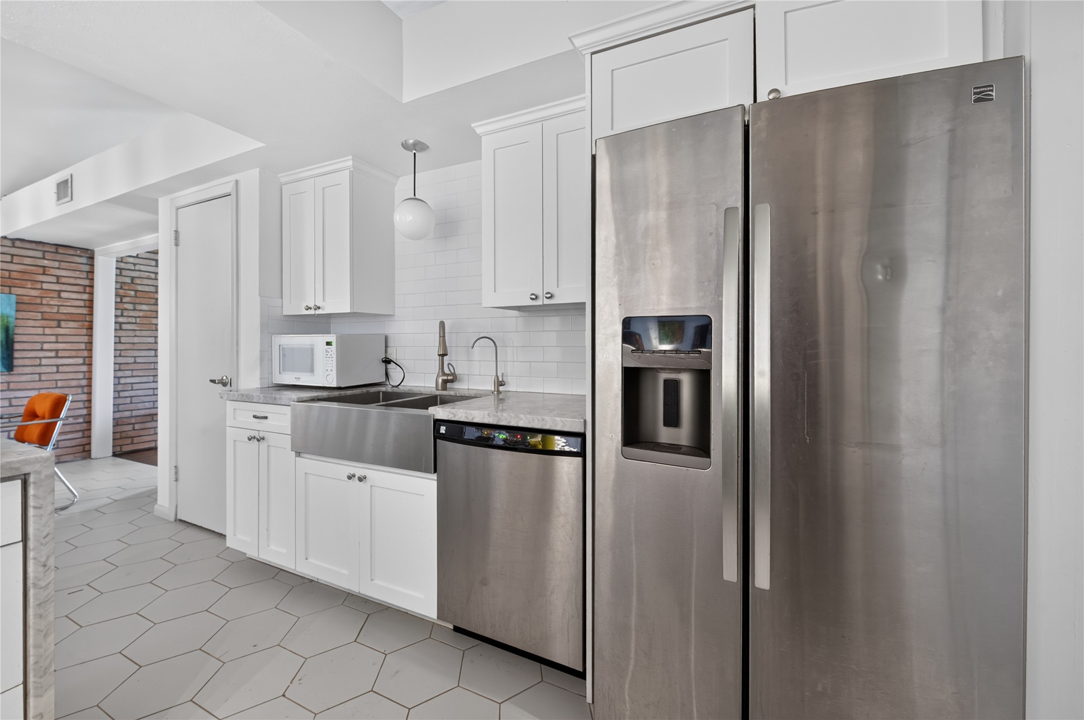 6226 Birdwood Road Houston, TX 77074 - Photo 20 of 43 Gallery Image 20