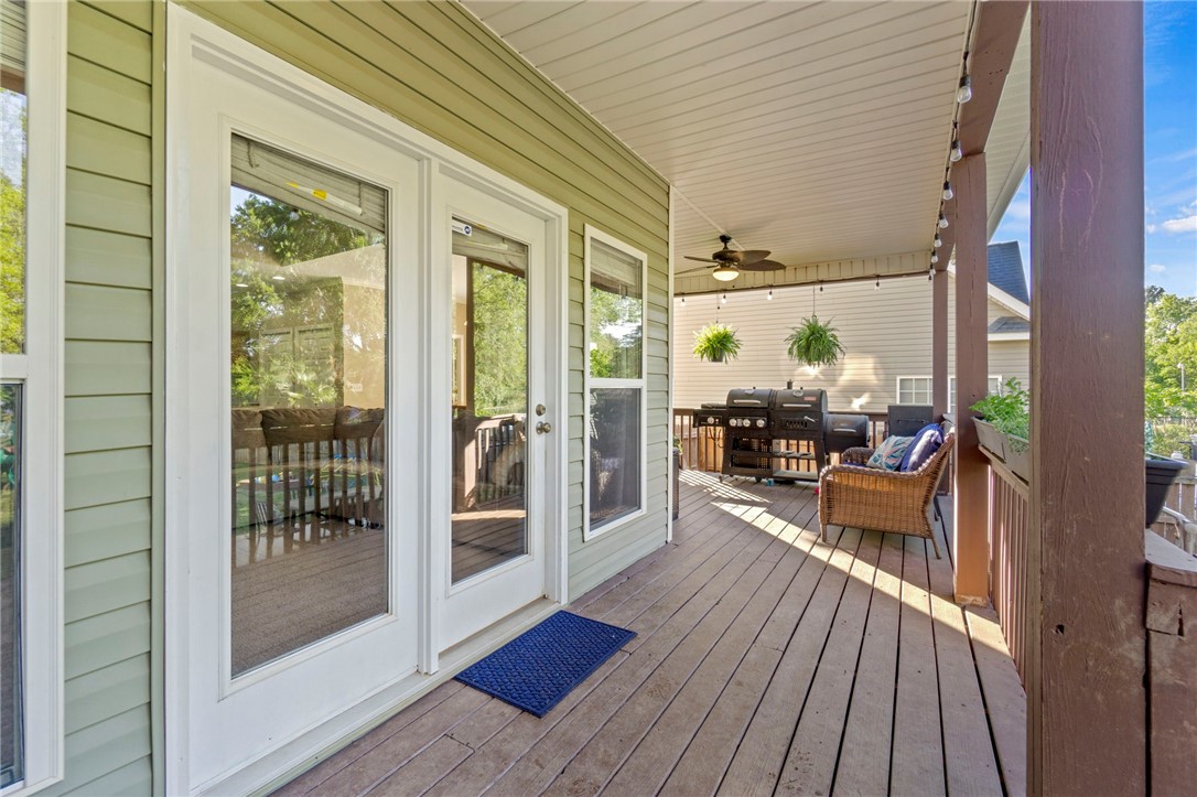 226 Streams Way Anderson, SC 29625 - Photo 19 of 25