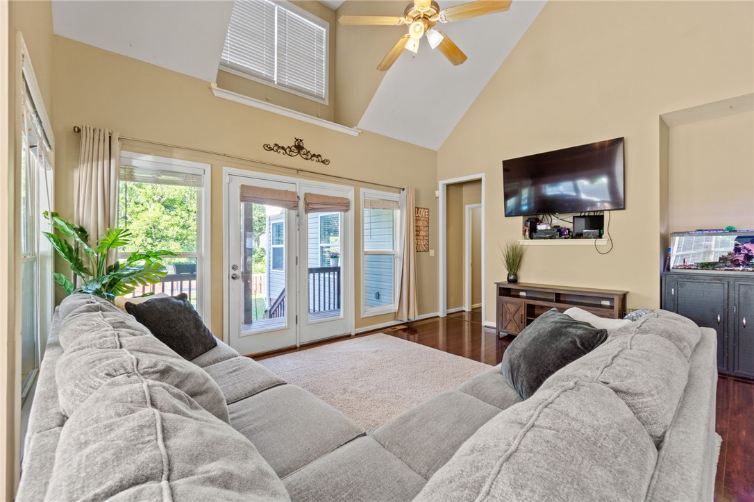 226 Streams Way Anderson, SC 29625 - Photo 6 of 25