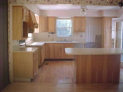 313 Bellwood Road Middlesboro, KY 40965 - Photo 6 of 25 Photo 6